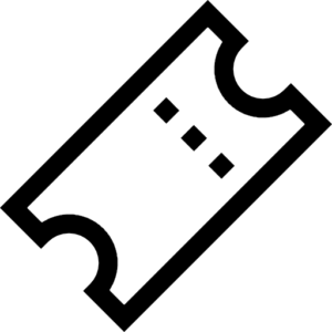 Standard-Ticket