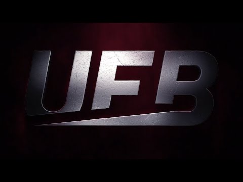 YouTube Vorschau