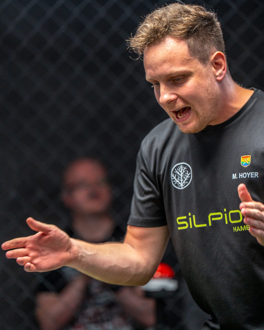 UFB_2025-174 UFB_2025-174