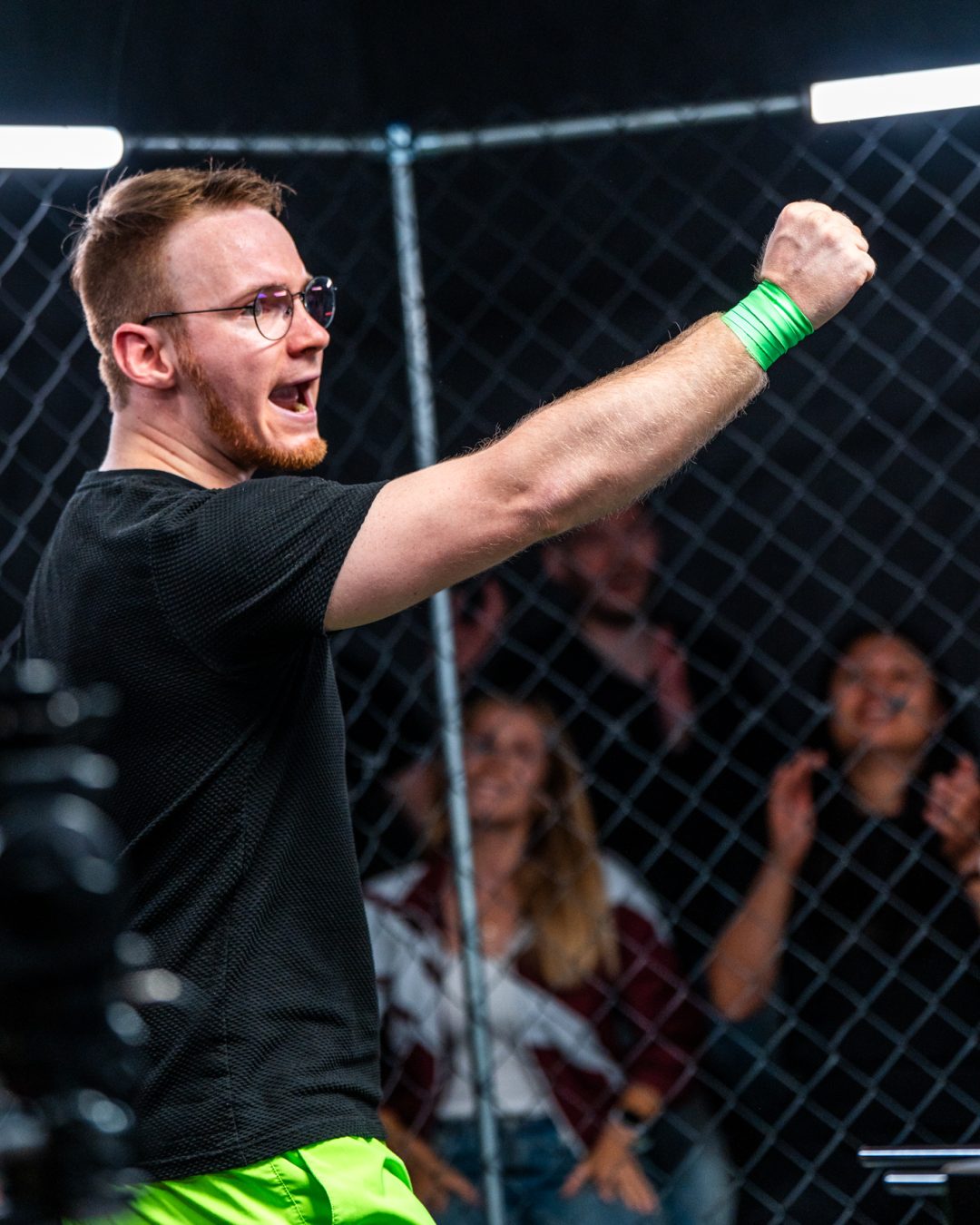 UFB_2025-198 UFB_2025-198