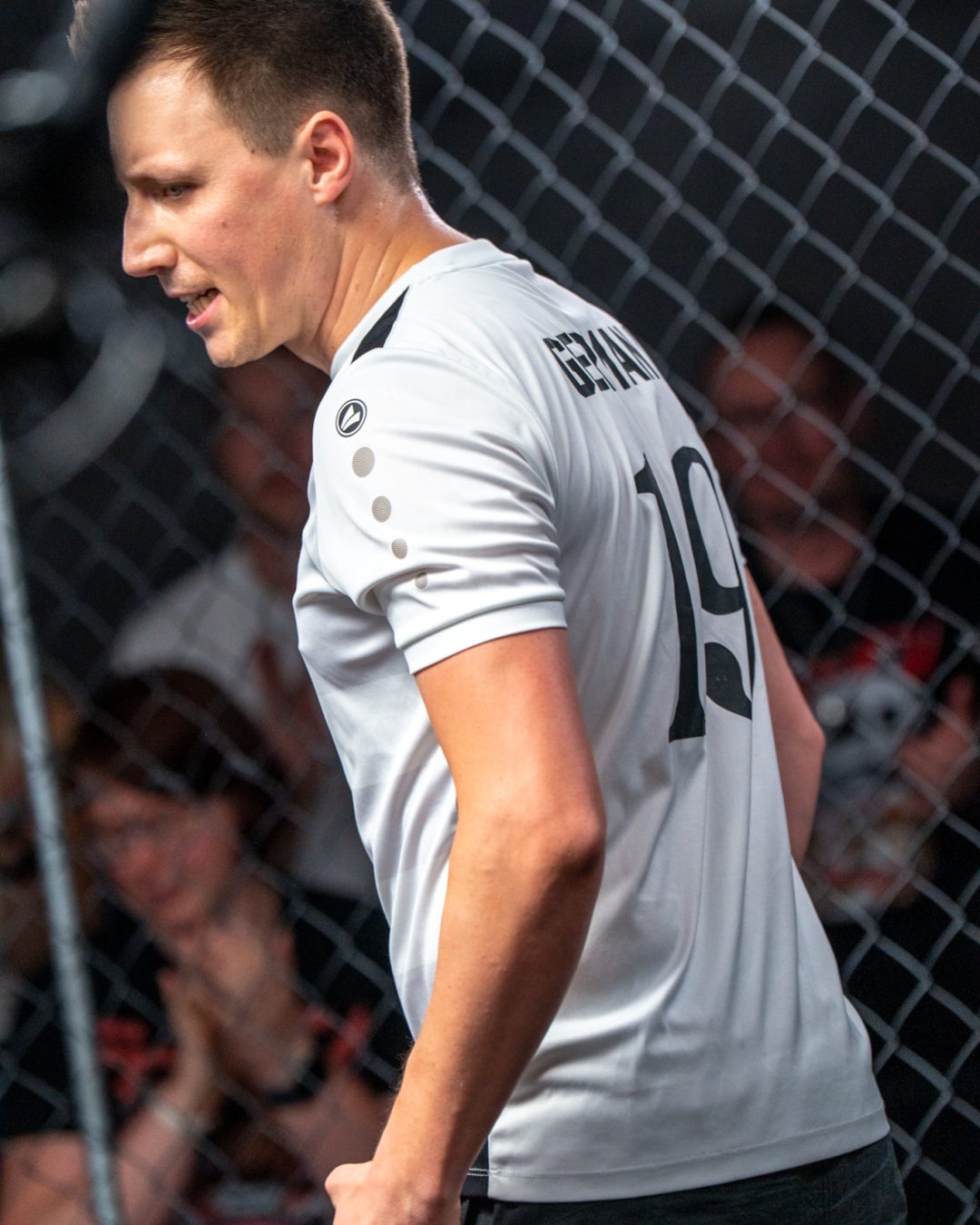 UFB_2025-231 UFB_2025-231