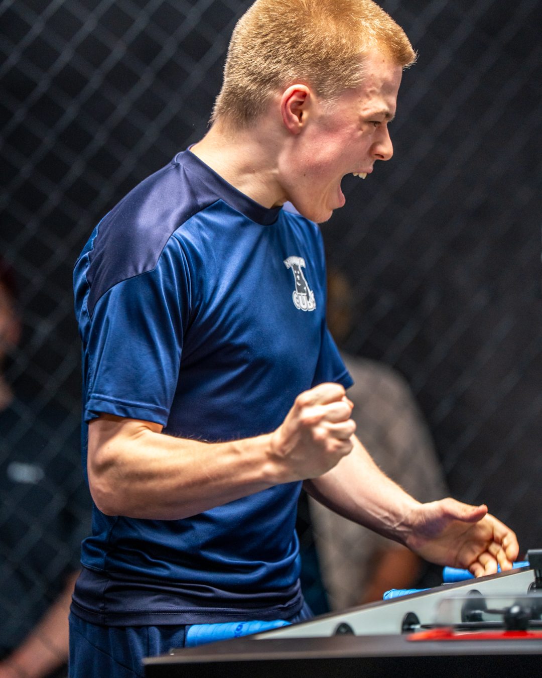 UFB_2025-240 UFB_2025-240